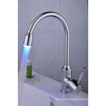 New! China Moden LED Kitchen Faucet